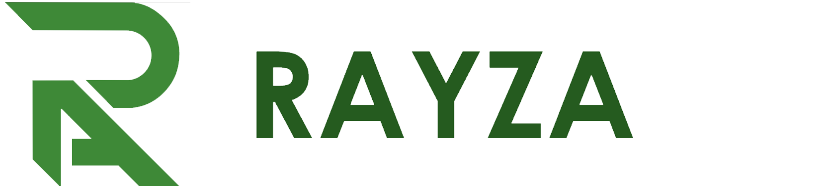 rayza logo